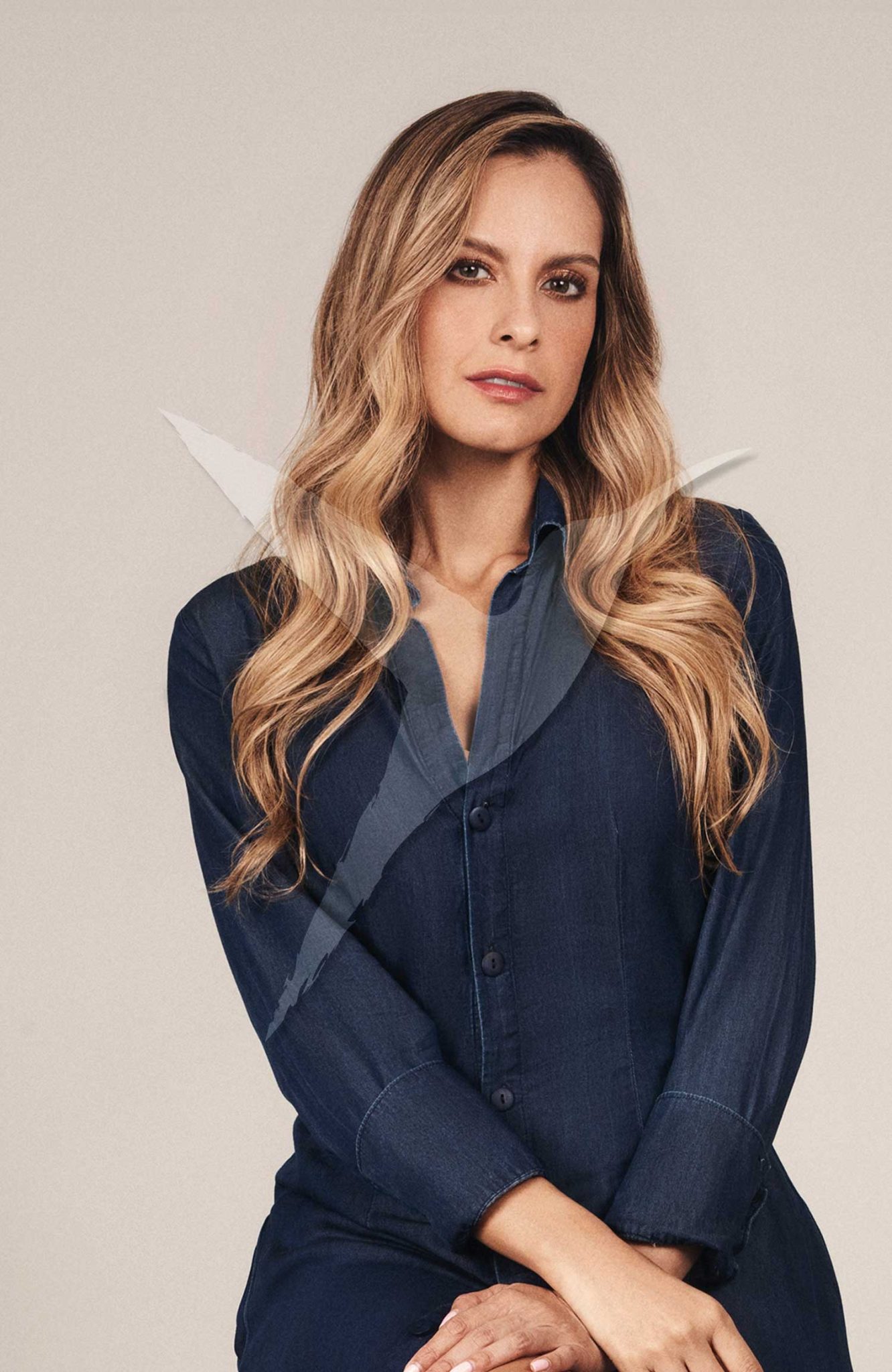 JEAN_LAURA-ACUNA-1332x2048